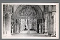 V2274 VEZELAY 89 EGLISE ABBATIALE DE LA MADELEINE VG FP